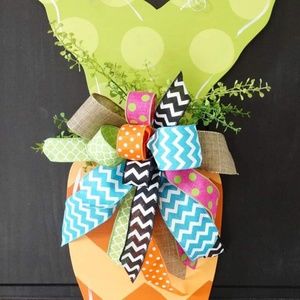 Meet your Posher, Kiki